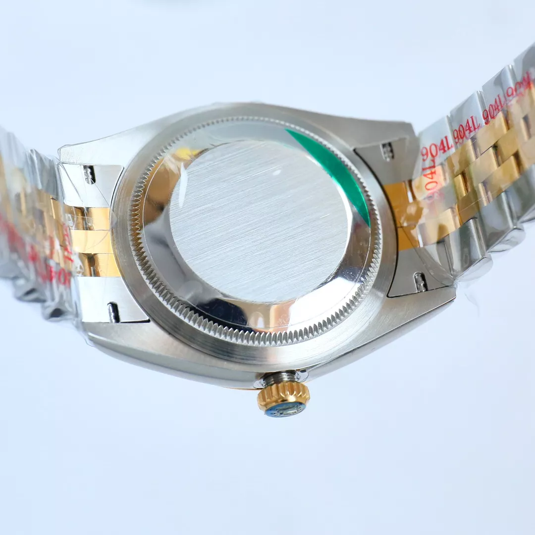 rolex aaa qualite montres s_12b4b301